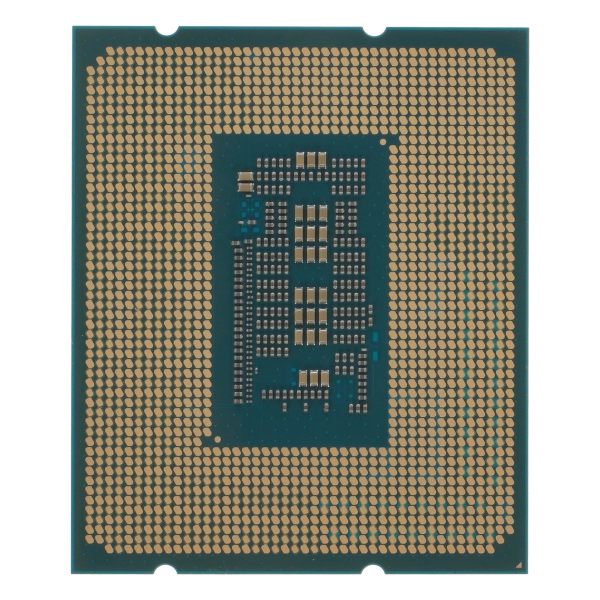 Процессор Intell Core i7-12700K, 3.6 ГГц (Turbo 5,00 ГГц), LGA1700, OEM (CM8071504553828SRL4N)