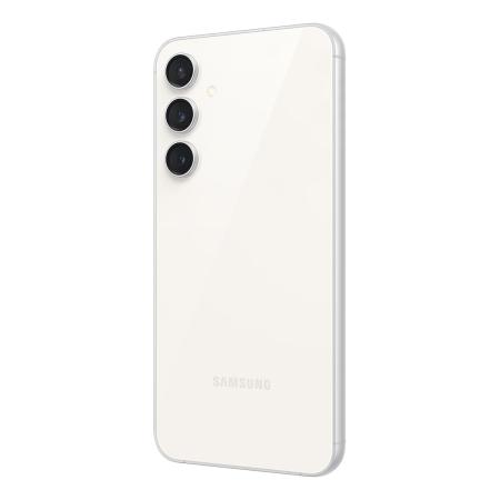 Samsung Galaxy S23 FE 8/256Gb Cream, бежевый
