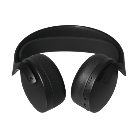 Игровые наушники Sony PlayStation PULSE 3D (CFI-ZWH1) Black, черный