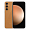 Samsung Galaxy S23 FE 8/256Gb Tangerine, оранжевый