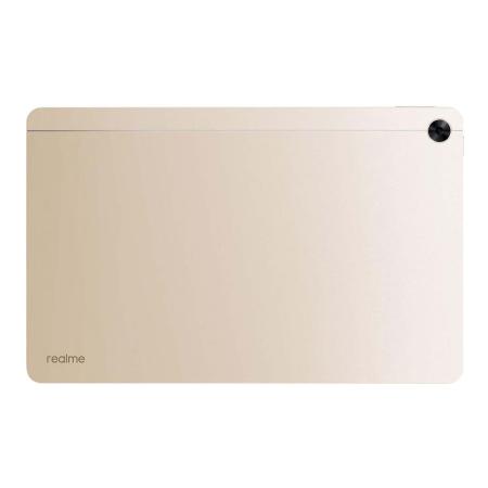 Realme Pad 3/32Gb Gold, золото