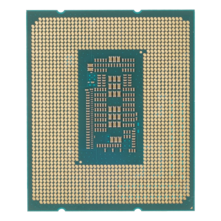 Процессор Intel Core i5-14500, 2.60 ГГц (Turbo 5.00 ГГц), LGA1700, OEM (CM8071505093104)