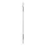 Samsung Galaxy Tab S12 Ultra Wi-Fi 12/256Gb Silver, серебристый