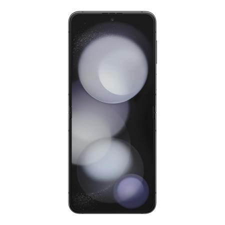 Samsung Galaxy Z Flip5 (2023) 8/512Gb Graphite, графит