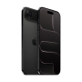 Apple iPhone Air 256Gb eSIM Space Black, «чёрный космос»