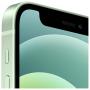 Apple iPhone 12 mini 128Gb Green, зеленый