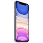 Apple iPhone 11 256Gb Purple, фиолетовый