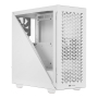 Корпус Thermaltake Divider 300 TG Air Snow (CA-1S2-00M6WN-02) Белый