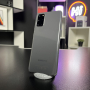 Trade in Samsung Galaxy S20+ 8/128Gb Gray IMEI: 9484
