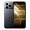 TECNO Spark 50 8/128Gb Ink Black, чёрный