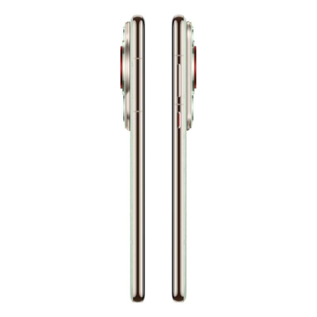 HUAWEI Pura 70 Ultra 16/512Gb Green, зеленый