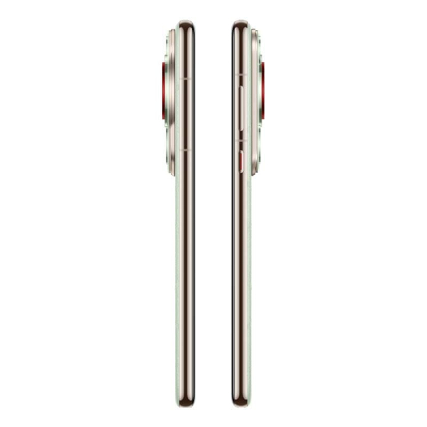 HUAWEI Pura 70 Ultra 16/512Gb Green, зеленый