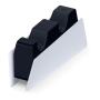 Зарядная станция для PS5 на два геймпада DualSense