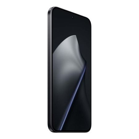 Xiaomi 15T 12/512Gb Black, черный