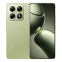 Xiaomi 14T 12/256 Гб Lemon Green, зеленый