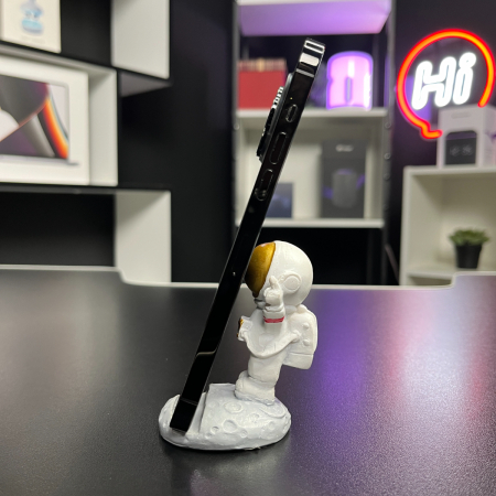 Trade in Apple iPhone 14 Pro Max 256Gb Space Black IMEI: 4091