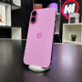 Trade in Apple iPhone 16 128Gb Pink IMEI: 1064