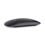 Мышь Apple Magic Mouse 2 Space Grey, «серый космос»