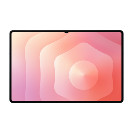 Samsung Galaxy Tab S11 Ultra 5G+Wi-Fi 12/1Tb Gray, серый