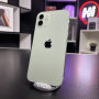 Trade in Apple iPhone 12 64Gb Green IMEI: 3188