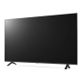 Телевизор LG 50" 4K UHD, 50 Гц, LED (50UR78006LK)