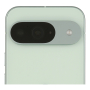 Google Pixel 9 256Gb Wintergreen, зелёный