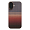Чехол для iPhone 17 Pitaka Ultra-Slim Case Sunset, закат