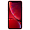 Apple iPhone XR 256Gb (PRODUCT)RED™, красный