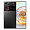 ZTE nubia Z60 Ultra 16/1Tb Black, чёрный