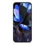 Google Pixel 9 Pro 16/128Gb Obsidian, черный