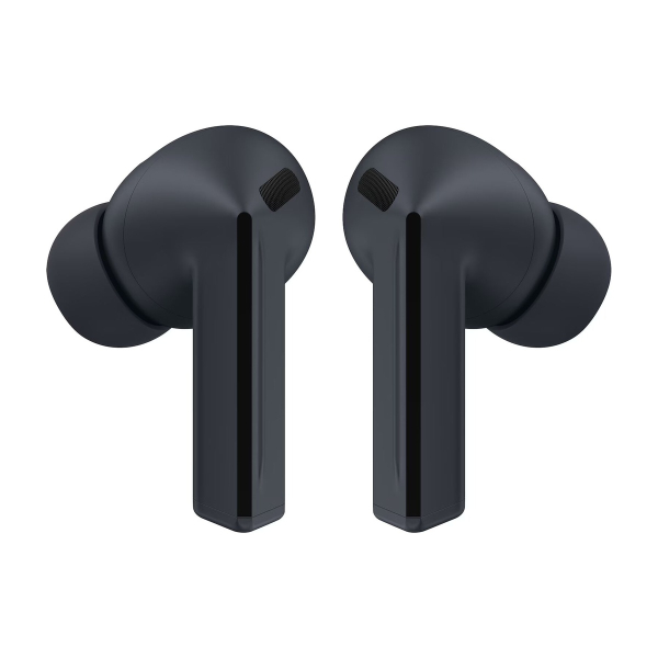 Наушники Samsung Galaxy Buds3 FE Black, чёрный