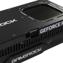Видеокарта Palit Nvidia GeForce RTX 5090 GameRock 32 Гб GDDR7 384 бит (NE75090019R5-GB2020G)