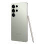 Samsung Galaxy S25 Ultra 12/512Gb Titanium Jadegreen, зеленый титан