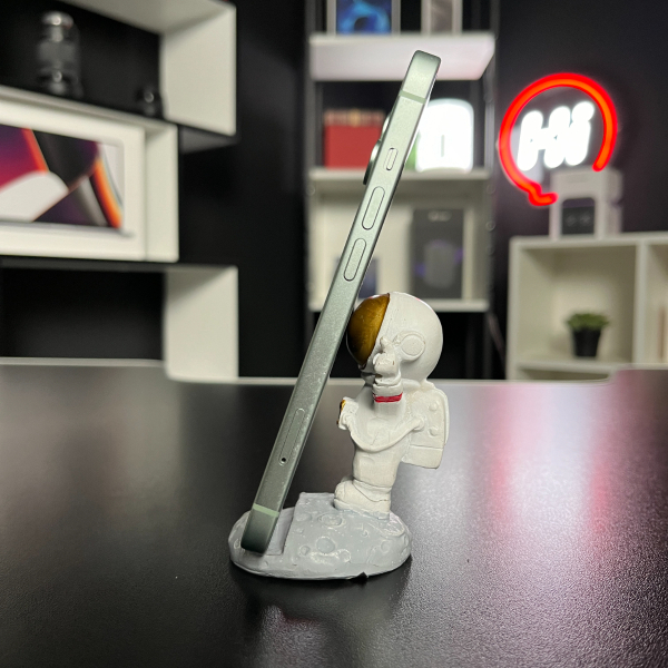 Trade in Apple iPhone 15 256Gb Dual SIM Green IMEI: 0346