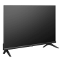 Телевизор Hisense 40" Full HD, 60Гц, Direct LED (40A4Q)