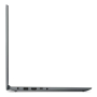 Ноутбук Lenovo IdeaPad 1 15IAU7 Core i3 1215U/8Gb/512Gb SSD/15.6" FullHD/DOS Gray, серый