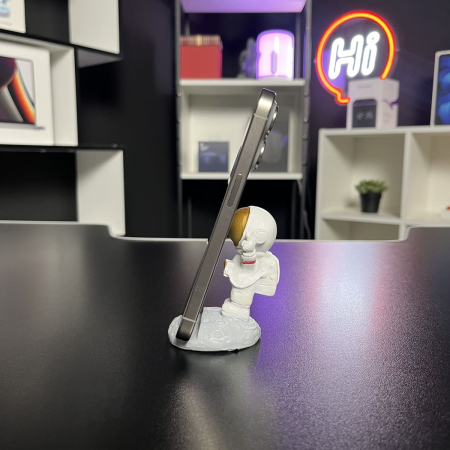 Trade in Apple iPhone 15 Pro 256Gb Natural Titanium IMEI: 8566