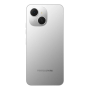 TECNO SPARK 40C 8/128Gb White, белый