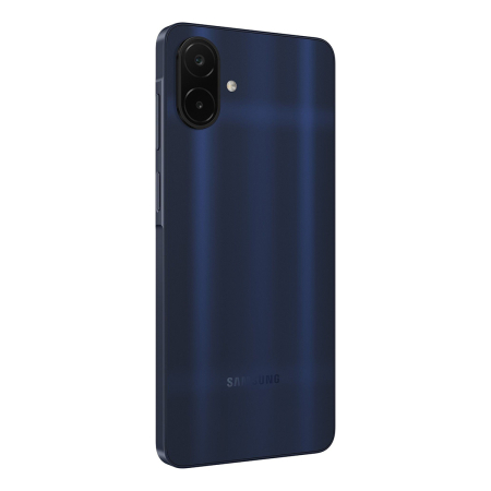 Samsung Galaxy A08 4/128Gb Blue, синий