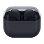 Наушники Samsung Galaxy Buds3 FE Black, чёрный