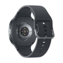 Часы Samsung Galaxy Watch8 44мм Graphite, графит
