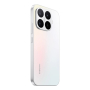 Xiaomi 17T 12/512Gb Opal White, белый