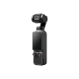 Экшн-камера DJI Osmo Pocket 4 Creator Combo