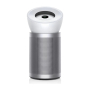 Очиститель воздуха Dyson (BP06) White/Silver, белый/серебристый