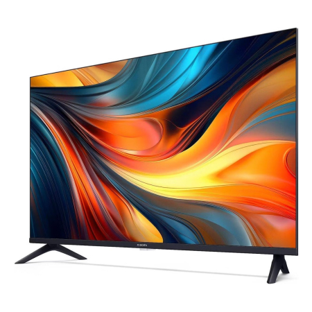 Телевизор Xiaomi TV A32 2026 32" HD, 60Гц, LED