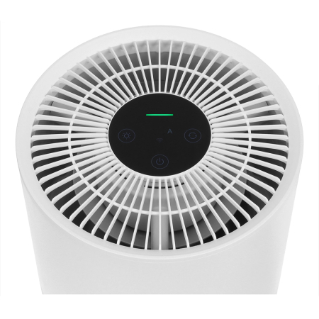 Очиститель воздуха Xiaomi Smart Pet Care Air Purifier (AC-M30-SC) Белый