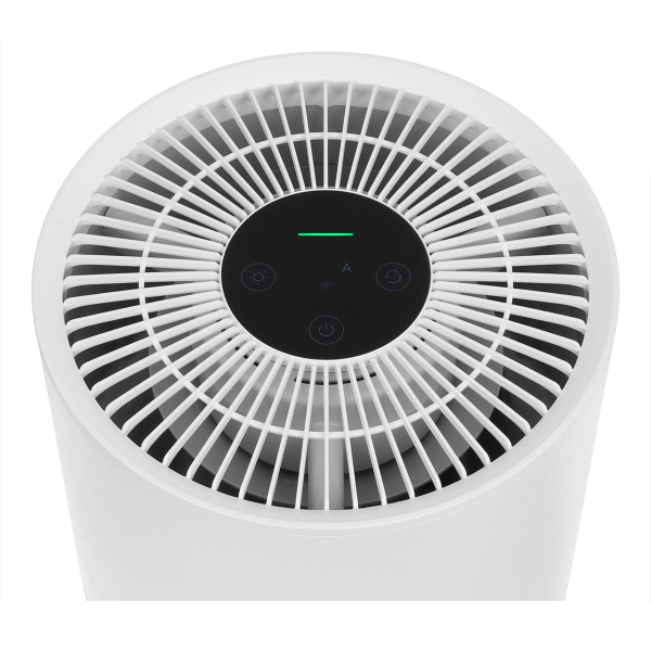 Очиститель воздуха Xiaomi Smart Pet Care Air Purifier (AC-M30-SC) Белый