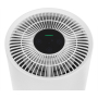Очиститель воздуха Xiaomi Smart Pet Care Air Purifier (AC-M30-SC) Белый