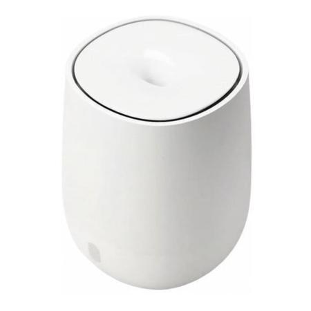 Аромадиффузор Xiaomi Bomidi Aroma Diffuser (AD1) Белый