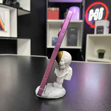 Trade in Apple iPhone 16 128Gb Pink IMEI: 1064